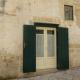 Casa Elena, Matera (fotografie 2)