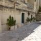 Casa Elena, Matera (fotografie 6)