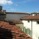 Appartamento Duomo Florence - Photo 3