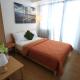 Maui Condotel Azure Residence, Manila - Photo 10