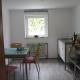Nürnberg Business Apartment, Heroldsberg - Foto 6