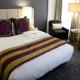 Hyatt Regency London Blackfriars, Londýn - Fotografie 5