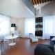 Le Residenze a Firenze - Residenza Covoni Apartment in the historical center of Florence, Florencie - Fotografie 3
