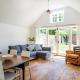 The Workshop @ The Grange, Lydd (fotografie 4)