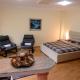 Exclusive Central Apartments, Skopje - Fotografie 10
