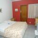 Bella Augusta Hotel, São Paulo - Foto 3