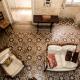 Valletta Period Townhouse, Valletta - Fotografie 2
