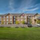 Best Western Plus Moncton