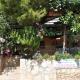 Jet Pension, Patara
