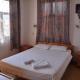 Jet Pension, Patara (foto 4)
