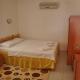 Jet Pension, Patara (foto 5)