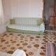 Jet Pension, Patara (foto 6)