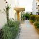 Glyfada Luxury, Athen - Foto 7