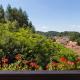 Hotel Die Kleine Blume, Erfweiler - 写真 4