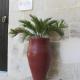 Sorge Palace, Mussomeli (photo 8)