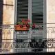 Sorge Palace, Mussomeli (photo 7)