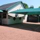 Sleep Eezy Cottages, Benoni (Foto 7)