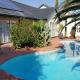 Sleep Eezy Cottages, Benoni (Foto 6)