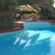 Sleep Eezy Cottages, Benoni (Foto 4)
