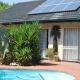 Sleep Eezy Cottages, Benoni (Foto 2)