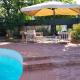 Sleep Eezy Cottages, Benoni (Foto 3)
