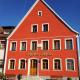 Hotel-Gasthof Rotes Roß, Markt Einersheim - Photo 9
