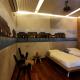 The Happy 8 Retreat, Ipoh (foto 9)