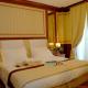 Hotel Manzoni, Milan - Photo 8