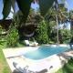 Butterfly House, Flecheiras - Photo 10