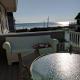 Nantasket Beach - JULY 4th holiday - Summer 2026, Hull (fotografie 8)
