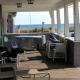 Nantasket Beach - JULY 4th holiday - Summer 2026, Hull (fotografie 5)