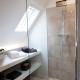Boutique B&B Nassau, Amsterdam (photo 8)