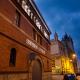 Strozzi Palace Suites by Mansley Cheltenham - Fotografie 6
