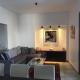 Athens Penthouse Cosy Apartment, Athen - Foto 1