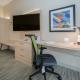 Holiday Inn Express & Suites - Southaven Central - Memphis by IHG - Photo 3
