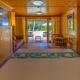 Sanctuary Rarotonga on the Beach (Adults Only), Rarotonga (photo 7)