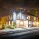 Darlington Arms, Redhill