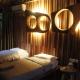 The Happy 8 Retreat, Ipoh (foto 10)