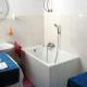 Apartments with WiFi Split - 8328, Spalato (Split) - Foto 4