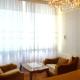 Apartments with WiFi Split - 8328, Spalato (Split) - Foto 6