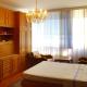 Apartments with WiFi Split - 8328, Spalato (Split) - Foto 8