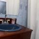 Hotel Casa Tenango, Cobán (photo 10)
