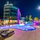 Laki Hotel & Spa Ohrid - Photo 10