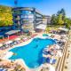 Laki Hotel & Spa Ohrid - Photo 4