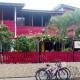 Hostal Hansi, Bocas Town - Kuva 3