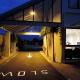 Anzac Court Motel, Auckland - Fotografie 3