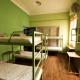 Pagration Youth Hostel Athens - Photo 4
