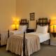 Hotel Avenida Palace, Lisbonne - Photo 10