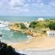AGTBAB, Biarritz - Fotografie 1