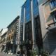 Hotel Sanpi Milano, Milán - Fotografie 9